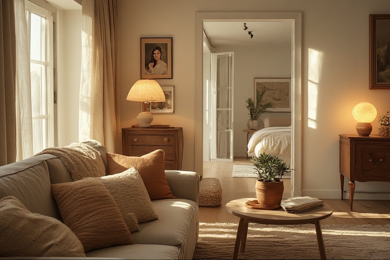 SALA