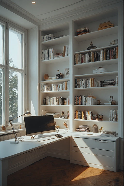 ESTUDIO