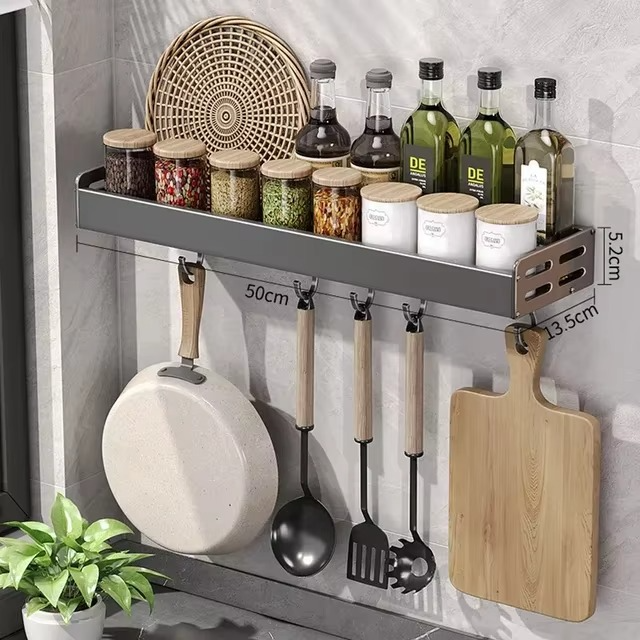 Organizador de Cocina 3 en 1