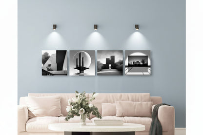 Lumen Arquitectónico