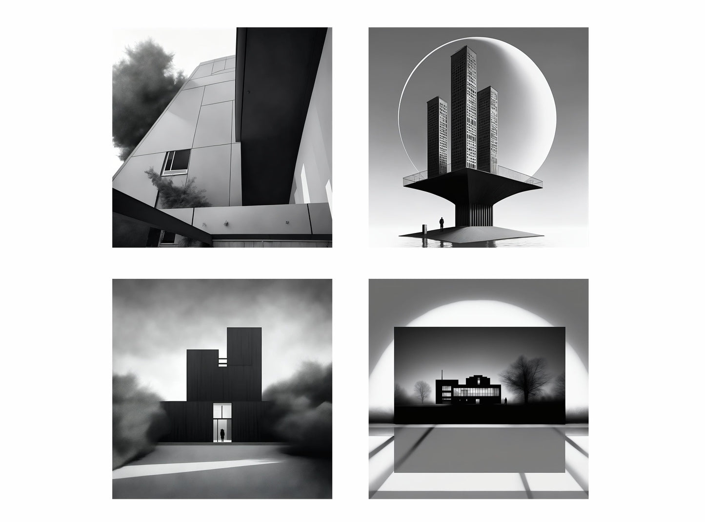 Lumen Arquitectónico