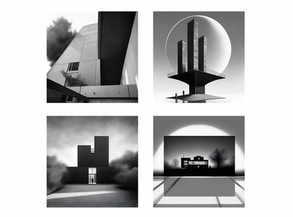 Lumen Arquitectónico