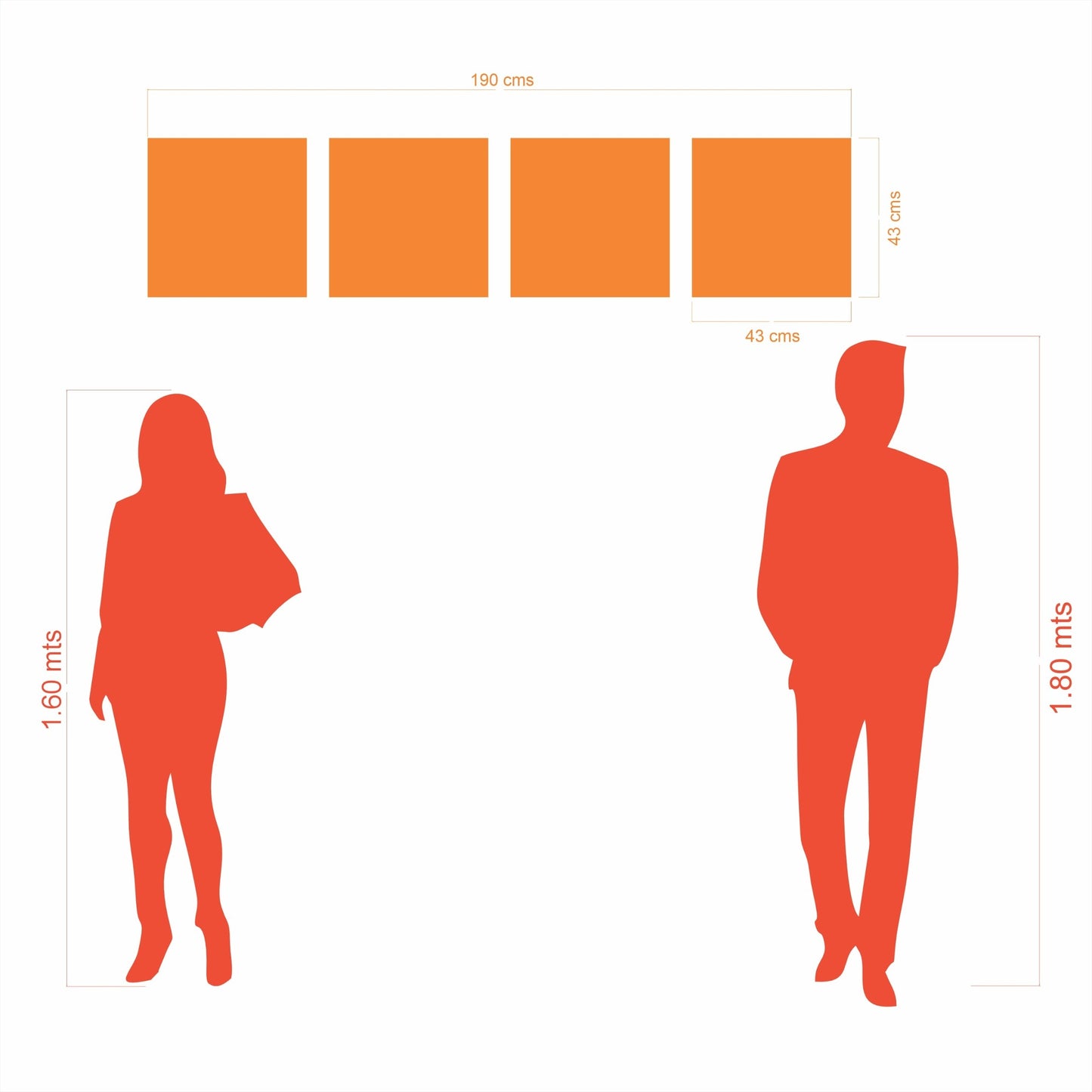 Lumen Arquitectónico