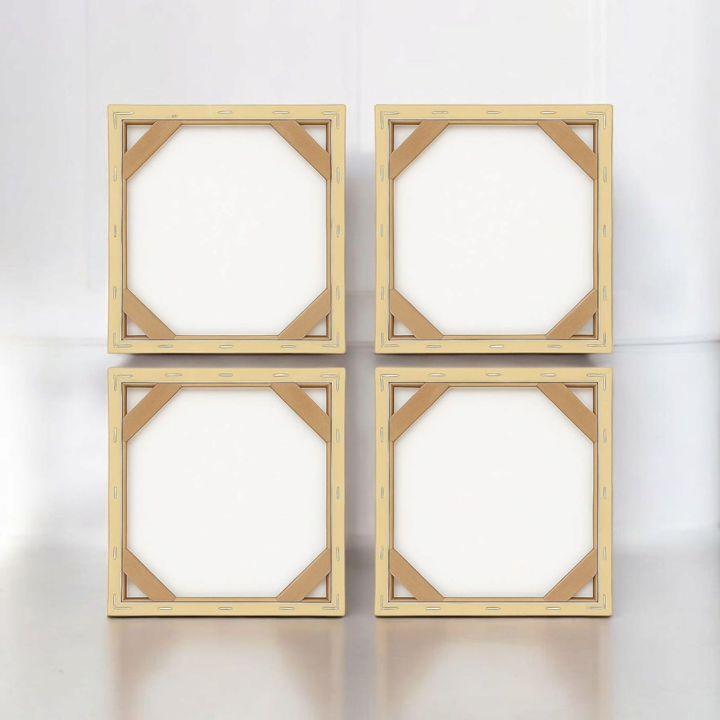 Lumen Arquitectónico