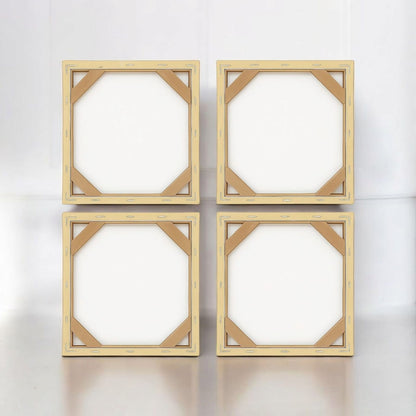 Lumen Arquitectónico