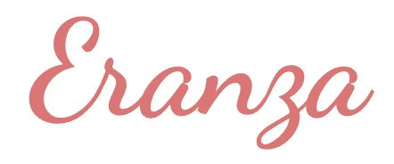 Mi tienda