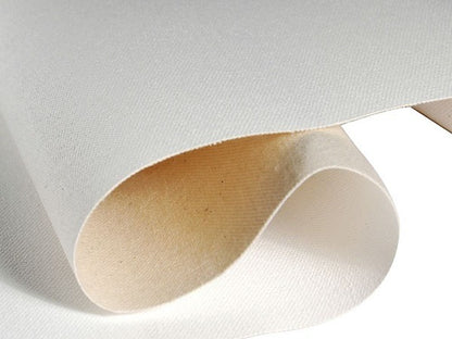 Tríptico Floral “Aurora Malva”